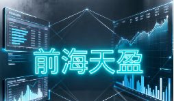 合规不是成本,是企业的护城河